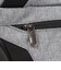アンダーアーマー（UNDER ARMOUR）ボストンバッグ アンディナイアブル 5.0 Sサイズ 40L 1369222 012 撥水 機内持ち込み