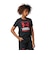 アンダーアーマー（UNDER ARMOUR）半袖Tシャツ ジュニア 上下セット TECH 1378275 001