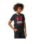 アンダーアーマー（UNDER ARMOUR）半袖Tシャツ ジュニア 上下セット TECH 1378275 001
