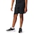 アンダーアーマー（UNDER ARMOUR）半袖Tシャツ ジュニア 上下セット TECH 1378275 001