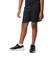 アンダーアーマー（UNDER ARMOUR）半袖Tシャツ ジュニア 上下セット TECH 1378275 001