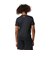 アンダーアーマー（UNDER ARMOUR）半袖Tシャツ ジュニア 上下セット TECH 1378275 001