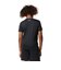 アンダーアーマー（UNDER ARMOUR）半袖Tシャツ ジュニア 上下セット TECH 1378275 001
