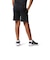 アンダーアーマー（UNDER ARMOUR）半袖Tシャツ ジュニア 上下セット TECH 1378275 001