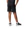 アンダーアーマー（UNDER ARMOUR）半袖Tシャツ ジュニア 上下セット TECH 1378275 001