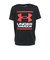 アンダーアーマー（UNDER ARMOUR）半袖Tシャツ ジュニア 上下セット TECH 1378275 001