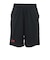 アンダーアーマー（UNDER ARMOUR）半袖Tシャツ ジュニア 上下セット TECH 1378275 001