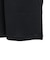 アンダーアーマー（UNDER ARMOUR）半袖Tシャツ ジュニア 上下セット TECH 1378275 001