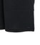 アンダーアーマー（UNDER ARMOUR）半袖Tシャツ ジュニア 上下セット TECH 1378275 001