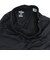 アンダーアーマー（UNDER ARMOUR）半袖Tシャツ ジュニア 上下セット TECH 1378275 001