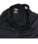 アンダーアーマー（UNDER ARMOUR）半袖Tシャツ ジュニア 上下セット TECH 1378275 001