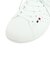 ルコックスポルティフ（lecoqsportif）スニーカー ラ ローラン SL ホワイト グレー QL1VJC02WG スポーツシューズ タウン 軽量 消臭 …