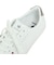 ルコックスポルティフ（lecoqsportif）スニーカー ラ ローラン SL ホワイト グレー QL1VJC02WG スポーツシューズ タウン 軽量 消臭 …
