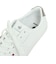 ルコックスポルティフ（lecoqsportif）スニーカー ラ ローラン SL ホワイト グレー QL1VJC02WG スポーツシューズ タウン 軽量 消臭 …