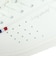 ルコックスポルティフ（lecoqsportif）スニーカー ラ ローラン SL ホワイト グレー QL1VJC02WG スポーツシューズ タウン 軽量 消臭 …