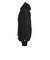 カーハート（CARHARTT）フーデッド CHASE スウェットシャツ I02638400FXX22FW
