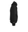 カーハート（CARHARTT）フーデッド CHASE スウェットシャツ I02638400FXX22FW