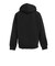 カーハート（CARHARTT）フーデッド CHASE スウェットシャツ I02638400FXX22FW