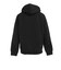 カーハート（CARHARTT）フーデッド CHASE スウェットシャツ I02638400FXX22FW