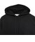 カーハート（CARHARTT）フーデッド CHASE スウェットシャツ I02638400FXX22FW