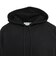 カーハート（CARHARTT）フーデッド CHASE スウェットシャツ I02638400FXX22FW