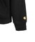 カーハート（CARHARTT）フーデッド CHASE スウェットシャツ I02638400FXX22FW