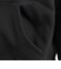 カーハート（CARHARTT）フーデッド CHASE スウェットシャツ I02638400FXX22FW