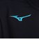 ミズノ（MIZUNO）ウォームアップジャケット 32MCA32582