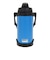 サーモス（THERMOS）真空断熱スポーツジャグ 2L FJQ-2000 BL