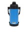 サーモス（THERMOS）真空断熱スポーツジャグ 2L FJQ-2000 BL