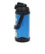 サーモス（THERMOS）真空断熱スポーツジャグ 2L FJQ-2000 BL