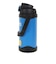 サーモス（THERMOS）真空断熱スポーツジャグ 2L FJQ-2000 BL