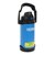 サーモス（THERMOS）真空断熱スポーツジャグ 2L FJQ-2000 BL