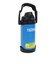 サーモス（THERMOS）真空断熱スポーツジャグ 2L FJQ-2000 BL