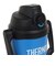 サーモス（THERMOS）真空断熱スポーツジャグ 2L FJQ-2000 BL