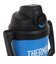 サーモス（THERMOS）真空断熱スポーツジャグ 2L FJQ-2000 BL
