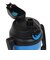 サーモス（THERMOS）真空断熱スポーツジャグ 2L FJQ-2000 BL