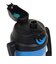 サーモス（THERMOS）真空断熱スポーツジャグ 2L FJQ-2000 BL