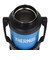 サーモス（THERMOS）真空断熱スポーツジャグ 2L FJQ-2000 BL