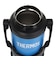 サーモス（THERMOS）真空断熱スポーツジャグ 2L FJQ-2000 BL