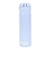 サーモス（THERMOS）真空断熱ケータイマグ 500ml JNL-506 PBL