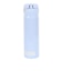 サーモス（THERMOS）真空断熱ケータイマグ 500ml JNL-506 PBL