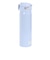 サーモス（THERMOS）真空断熱ケータイマグ 500ml JNL-506 PBL