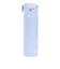 サーモス（THERMOS）真空断熱ケータイマグ 500ml JNL-506 PBL