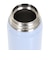 サーモス（THERMOS）真空断熱ケータイマグ 500ml JNL-506 PBL