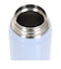 サーモス（THERMOS）真空断熱ケータイマグ 500ml JNL-506 PBL