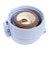 サーモス（THERMOS）真空断熱ケータイマグ 500ml JNL-506 PBL