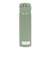 サーモス（THERMOS）真空断熱ケータイマグ 500ml JNL-506 SMKKI