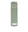 サーモス（THERMOS）真空断熱ケータイマグ 500ml JNL-506 SMKKI