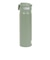 サーモス（THERMOS）真空断熱ケータイマグ 500ml JNL-506 SMKKI